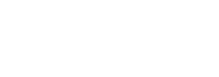 Isabelle Druet